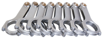 Eagle Specialty Prod CRS5400C3D 4340 Rod SBF 5.400" 2.100 - Truck Part Superstore