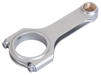 Eagle Specialty Prod CRS5400C3D-1 4340 Rod SBF 5.400" 2.100 - Truck Part Superstore