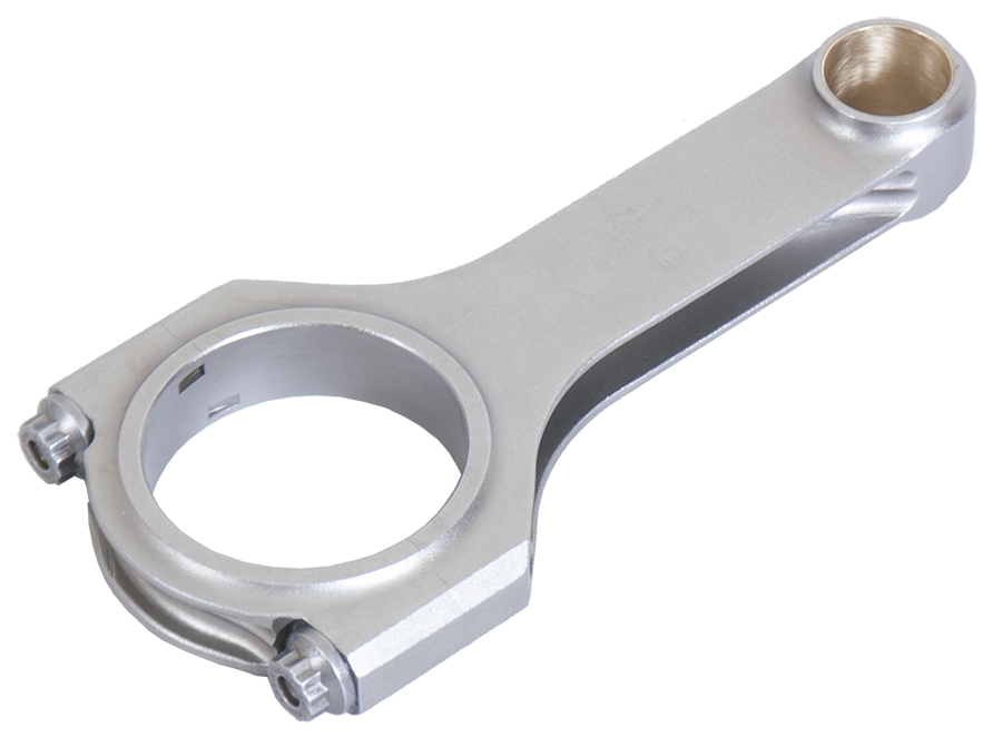 Eagle Specialty Prod CRS5400C3D 4340 Rod SBF 5.400" 2.100 - Truck Part Superstore