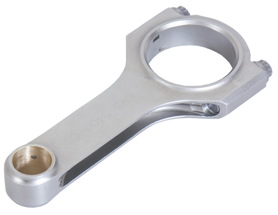 Eagle Specialty Prod CRS5400C3D-1 4340 Rod SBF 5.400" 2.100 - Truck Part Superstore