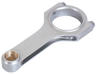 Eagle Specialty Prod CRS5400C3D 4340 Rod SBF 5.400" 2.100 - Truck Part Superstore