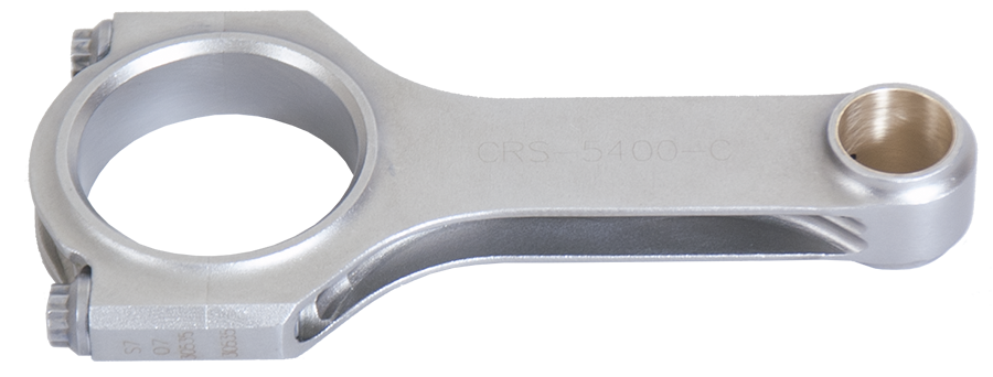 Eagle Specialty Prod CRS5400C3D-1 4340 Rod SBF 5.400" 2.100 - Truck Part Superstore