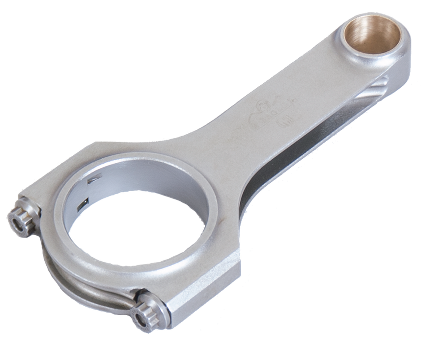 Eagle Specialty Prod CRS5400S3D-1 Forged 4340 Steel H-Beam Rod - Ford 302 STROKER, 3.400" LENGTH, .927" PIN. - Truck Part Superstore