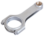 Eagle Specialty Prod CRS5400S3D-1 Forged 4340 Steel H-Beam Rod - Ford 302 STROKER, 3.400" LENGTH, .927" PIN. - Truck Part Superstore