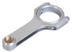 Eagle Specialty Prod CRS5400S3D-1 Forged 4340 Steel H-Beam Rod - Ford 302 STROKER, 3.400" LENGTH, .927" PIN. - Truck Part Superstore