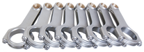 Eagle Specialty Prod CRS5400S3D2000 4340 Rod SBF 5.400" 2.123 - Truck Part Superstore