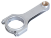 Eagle Specialty Prod CRS5400S3D2000 4340 Rod SBF 5.400" 2.123 - Truck Part Superstore