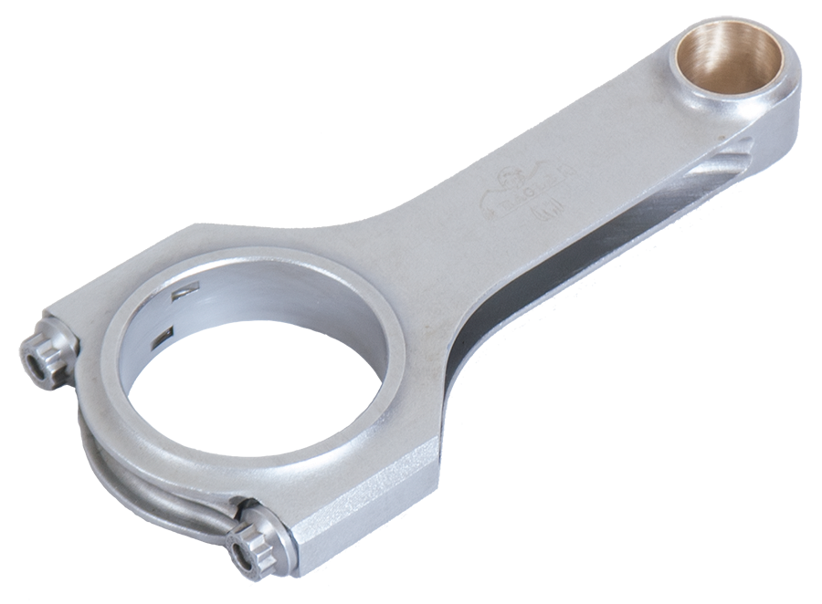 Eagle Specialty Prod CRS5400S3D2000 4340 Rod SBF 5.400" 2.123 - Truck Part Superstore