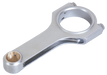 Eagle Specialty Prod CRS5400S3D20-1 4340 Rod SBF 5.400" 2.123 - Truck Part Superstore