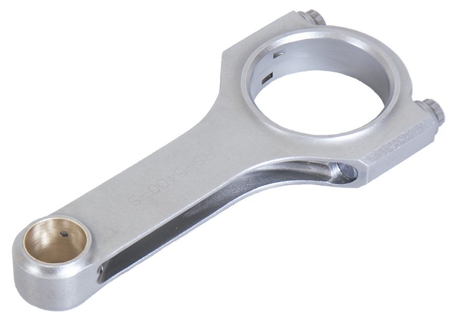 Eagle Specialty Prod CRS5400S3D2000 4340 Rod SBF 5.400" 2.123 - Truck Part Superstore