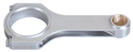 Eagle Specialty Prod CRS5400S3D20-1 4340 Rod SBF 5.400" 2.123 - Truck Part Superstore