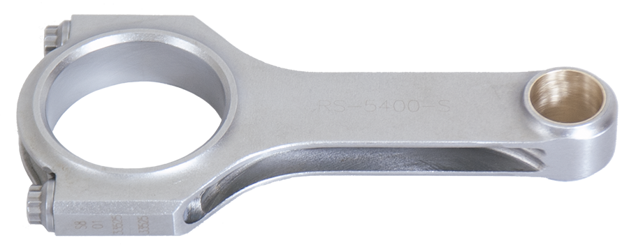 Eagle Specialty Prod CRS5400S3D2000 4340 Rod SBF 5.400" 2.123 - Truck Part Superstore