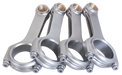 Eagle Specialty Prod CRS5428T3D Forged 4340 Steel H-Beam Rods - TOYOTA 3SGTE. - Truck Part Superstore