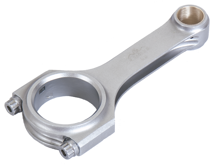 Eagle Specialty Prod CRS5428T3D-1 Forged 4340 Steel H-Beam Rod - TOYOTA 3SGTE. - Truck Part Superstore
