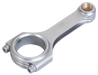 Eagle Specialty Prod CRS5428T3D Forged 4340 Steel H-Beam Rods - TOYOTA 3SGTE. - Truck Part Superstore