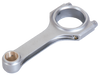 Eagle Specialty Prod CRS5428T3D-1 Forged 4340 Steel H-Beam Rod - TOYOTA 3SGTE. - Truck Part Superstore