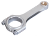 Eagle Specialty Prod CRS5430A3D-1 Forged 4340 Steel H-Beam Rod - HONDA B18C. - Truck Part Superstore