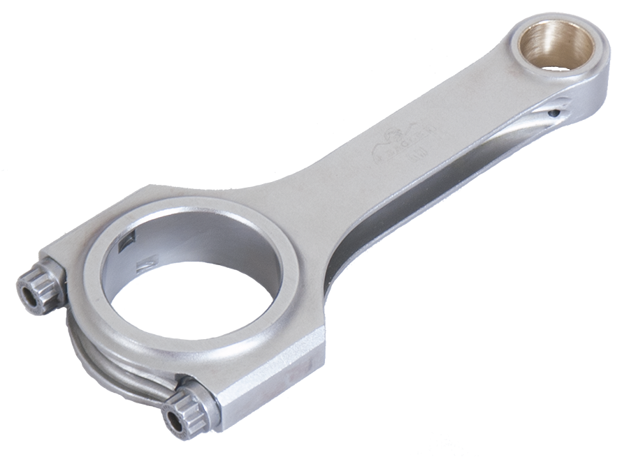 Eagle Specialty Prod CRS5430A3D-1 Forged 4340 Steel H-Beam Rod - HONDA B18C. - Truck Part Superstore