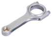 Eagle Specialty Prod CRS5430A3D Forged 4340 Steel H-Beam Rods - HONDA B18C. - Truck Part Superstore