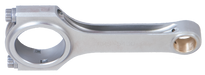 Eagle Specialty Prod CRS5430A3D-1 Forged 4340 Steel H-Beam Rod - HONDA B18C. - Truck Part Superstore