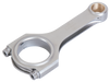 Eagle Specialty Prod CRS5470K3D Forged 4340 Steel H-Beam Rods - HONDA K20A2. - Truck Part Superstore