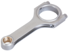 Eagle Specialty Prod CRS5470K3D-1 Forged 4340 Steel H-Beam Rod - HONDA K20A2. - Truck Part Superstore