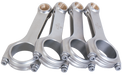 Eagle Specialty Prod CRS5472N3D Forged 4340 Steel H-Beam Rods - DODGE NEON 2.0L. - Truck Part Superstore
