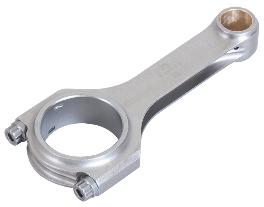 Eagle Specialty Prod CRS5472N3D Forged 4340 Steel H-Beam Rods - DODGE NEON 2.0L. - Truck Part Superstore