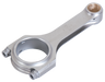 Eagle Specialty Prod CRS5472N3D Forged 4340 Steel H-Beam Rods - DODGE NEON 2.0L. - Truck Part Superstore
