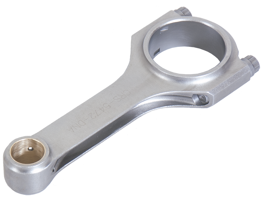 Eagle Specialty Prod CRS5472N3D-1 Forged 4340 Steel H-Beam Rod - DODGE NEON 2.0L. - Truck Part Superstore