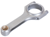 Eagle Specialty Prod CRS5472N3D Forged 4340 Steel H-Beam Rods - DODGE NEON 2.0L. - Truck Part Superstore