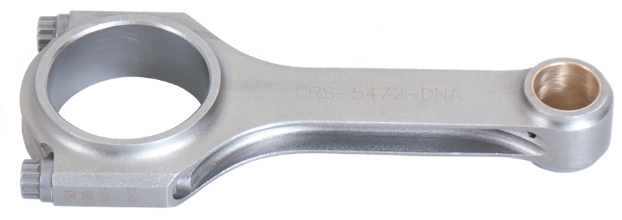 Eagle Specialty Prod CRS5472N3D-1 Forged 4340 Steel H-Beam Rod - DODGE NEON 2.0L. - Truck Part Superstore