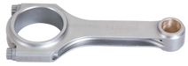 Eagle Specialty Prod CRS5472N3D Forged 4340 Steel H-Beam Rods - DODGE NEON 2.0L. - Truck Part Superstore