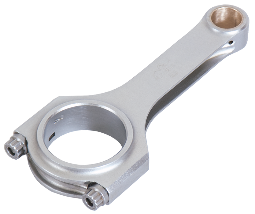 Eagle Specialty Prod CRS5483F3D-1 Forged 4340 Steel H-Beam Rod - Ford 1.9L/2.0L ZETEC. - Truck Part Superstore