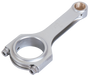 Eagle Specialty Prod CRS5483F3D-1 Forged 4340 Steel H-Beam Rod - Ford 1.9L/2.0L ZETEC. - Truck Part Superstore