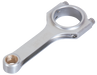 Eagle Specialty Prod CRS5483F3D Forged 4340 Steel H-Beam Rods - Ford 1.9L/2.0L ZETEC. - Truck Part Superstore