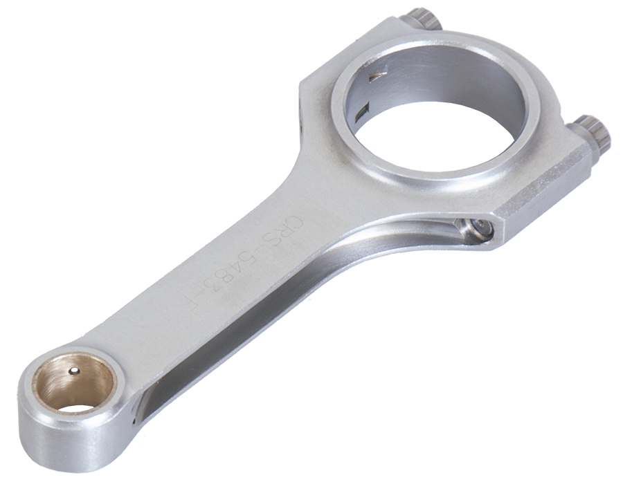 Eagle Specialty Prod CRS5483F3D-1 Forged 4340 Steel H-Beam Rod - Ford 1.9L/2.0L ZETEC. - Truck Part Superstore