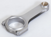 Eagle Specialty Prod CRS5565B3D Forged 4340 Steel H-Beam Rods - CHEVROLET 400. - Truck Part Superstore