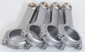 Eagle Specialty Prod CRS5590C3D Forged 4340 Steel H-Beam Rods - CHEVROLET LN2 OHV 2.2L. - Truck Part Superstore