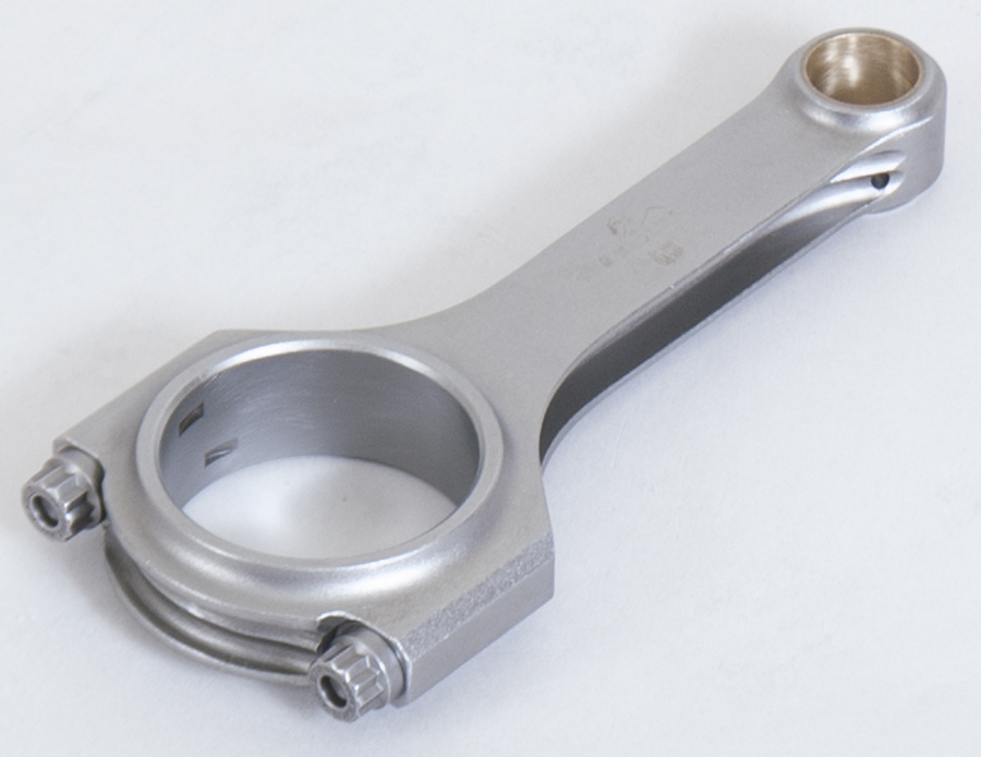 Eagle Specialty Prod CRS5590C3D-1 Forged 4340 Steel H-Beam Rod - CHEVROLET LN2 OHV 2.2L. - Truck Part Superstore