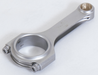 Eagle Specialty Prod CRS5590C3D-1 Forged 4340 Steel H-Beam Rod - CHEVROLET LN2 OHV 2.2L. - Truck Part Superstore