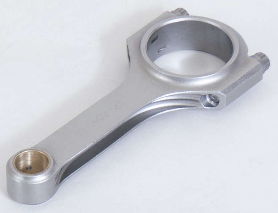 Eagle Specialty Prod CRS5590C3D-1 Forged 4340 Steel H-Beam Rod - CHEVROLET LN2 OHV 2.2L. - Truck Part Superstore