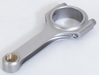 Eagle Specialty Prod CRS5590C3D-1 Forged 4340 Steel H-Beam Rod - CHEVROLET LN2 OHV 2.2L. - Truck Part Superstore