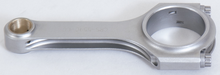 Eagle Specialty Prod CRS5590C3D-1 Forged 4340 Steel H-Beam Rod - CHEVROLET LN2 OHV 2.2L. - Truck Part Superstore