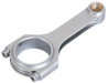 Eagle Specialty Prod CRS5590T3D Forged 4340 Steel H-Beam Rods - TOYOTA 2JZ. - Truck Part Superstore