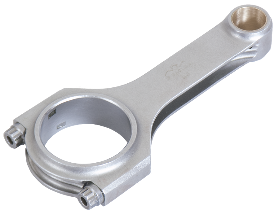 Eagle Specialty Prod CRS5590T3D-1 Forged 4340 Steel H-Beam Rod - TOYOTA 2JZ. - Truck Part Superstore