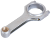 Eagle Specialty Prod CRS5590T3D-1 Forged 4340 Steel H-Beam Rod - TOYOTA 2JZ. - Truck Part Superstore