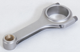 Eagle Specialty Prod CRS5608N3D-1 Forged 4340 Steel H-Beam Rod - DODGE NEON 2.0L, 5.608" LENGTH. - Truck Part Superstore
