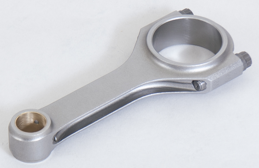 Eagle Specialty Prod CRS5608N3D-1 Forged 4340 Steel H-Beam Rod - DODGE NEON 2.0L, 5.608" LENGTH. - Truck Part Superstore