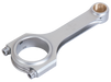 Eagle Specialty Prod CRS5630H3D Forged 4340 Steel H-Beam Rods - HONDA H22. - Truck Part Superstore